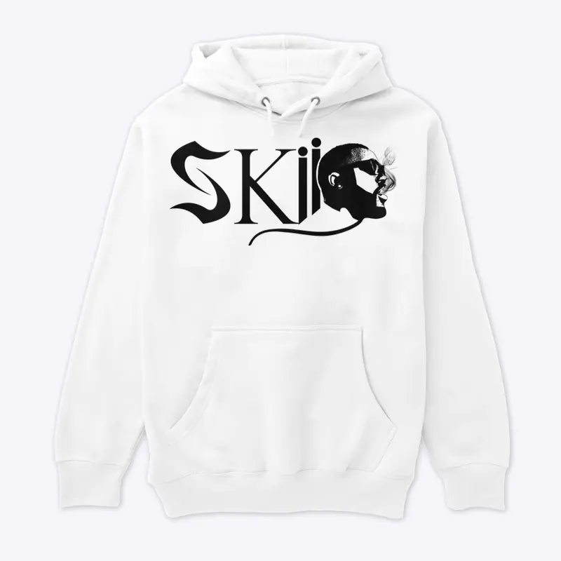 SKII Logo Collection