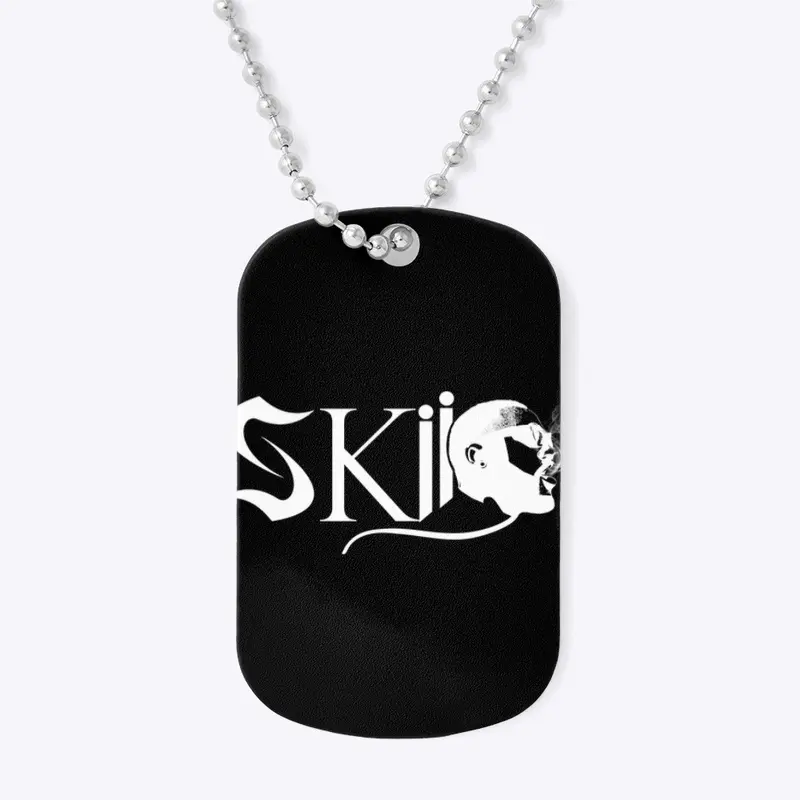 Skii Collection