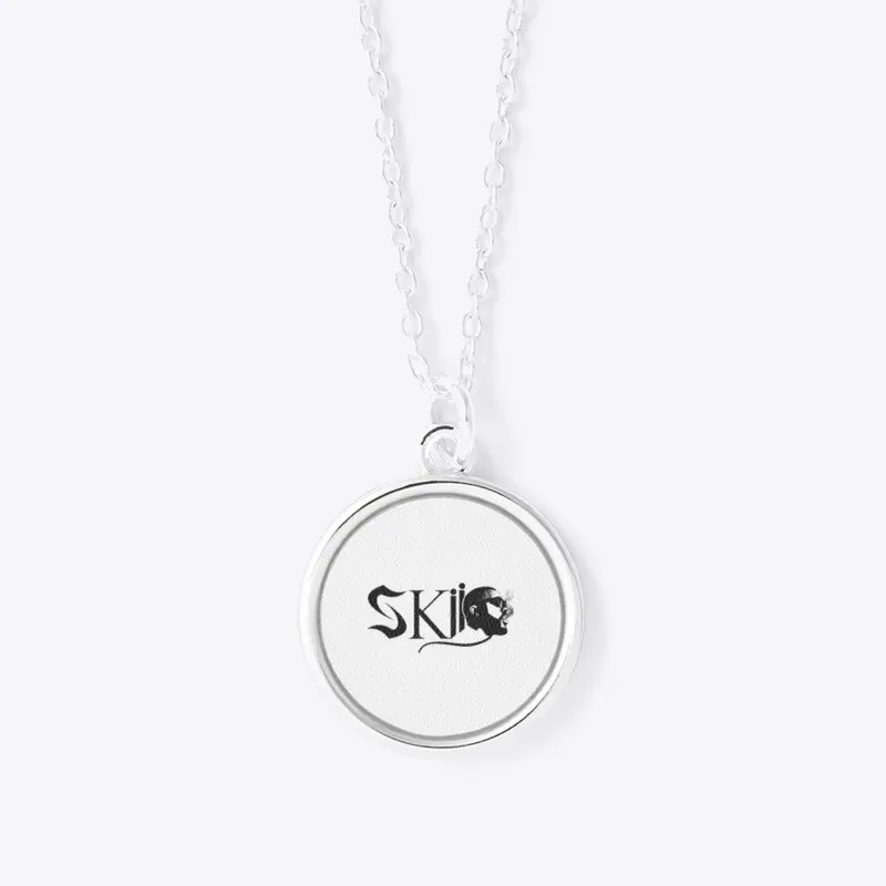 SKII Logo Collection