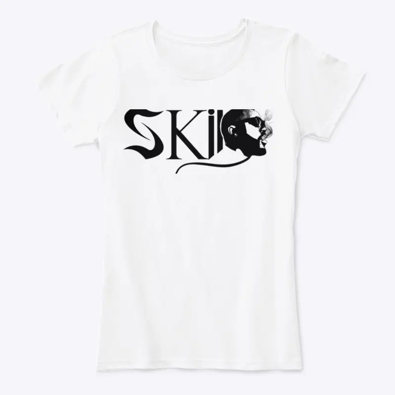 SKII Logo Collection