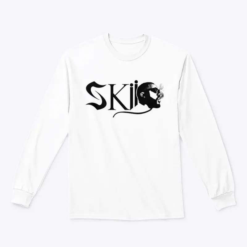 SKII Logo Collection