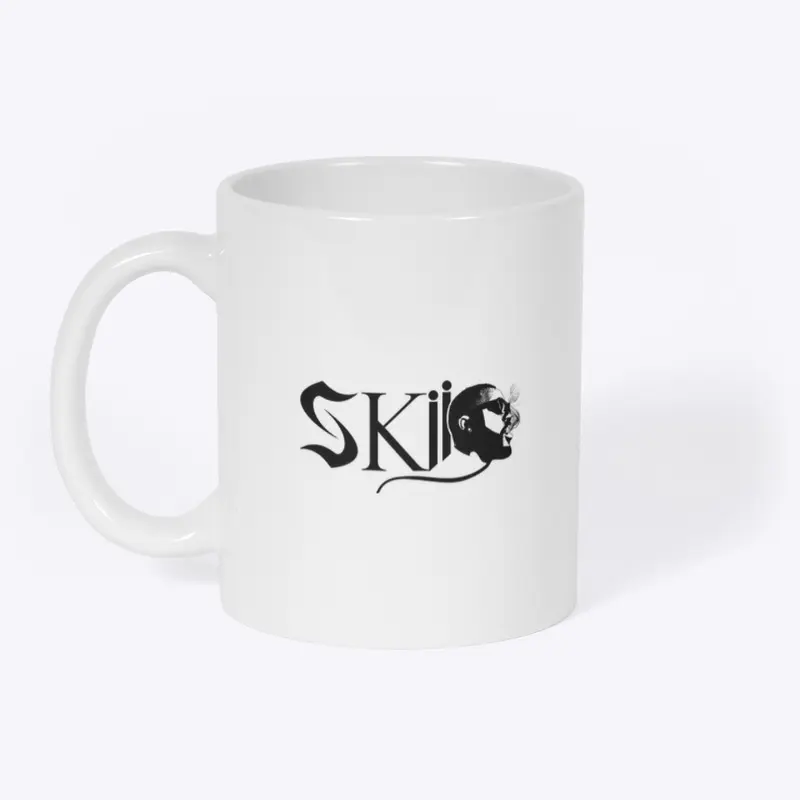 SKII Logo Collection