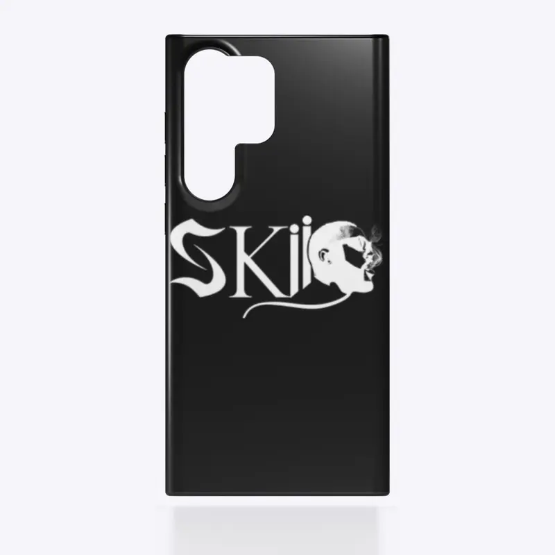 Skii Collection