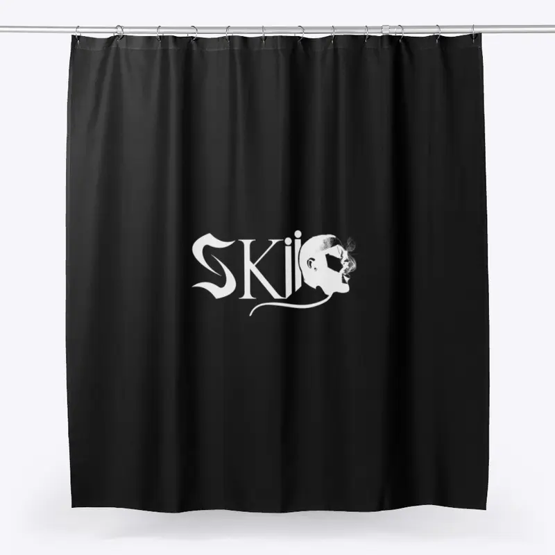 Skii Collection