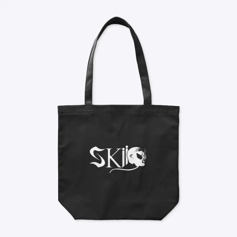 Skii Collection