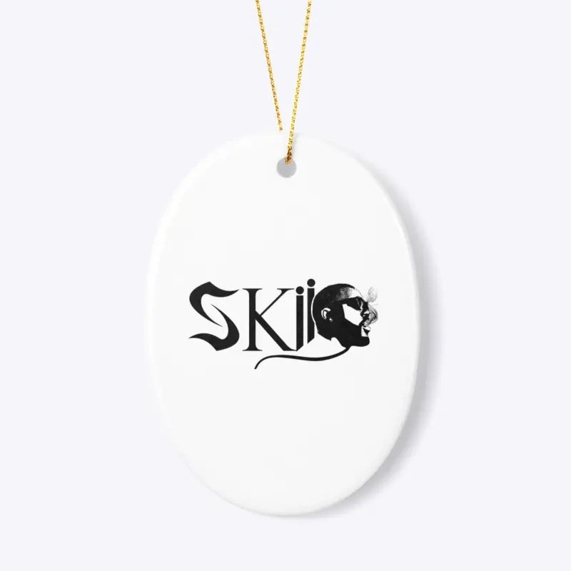 SKII Logo Collection