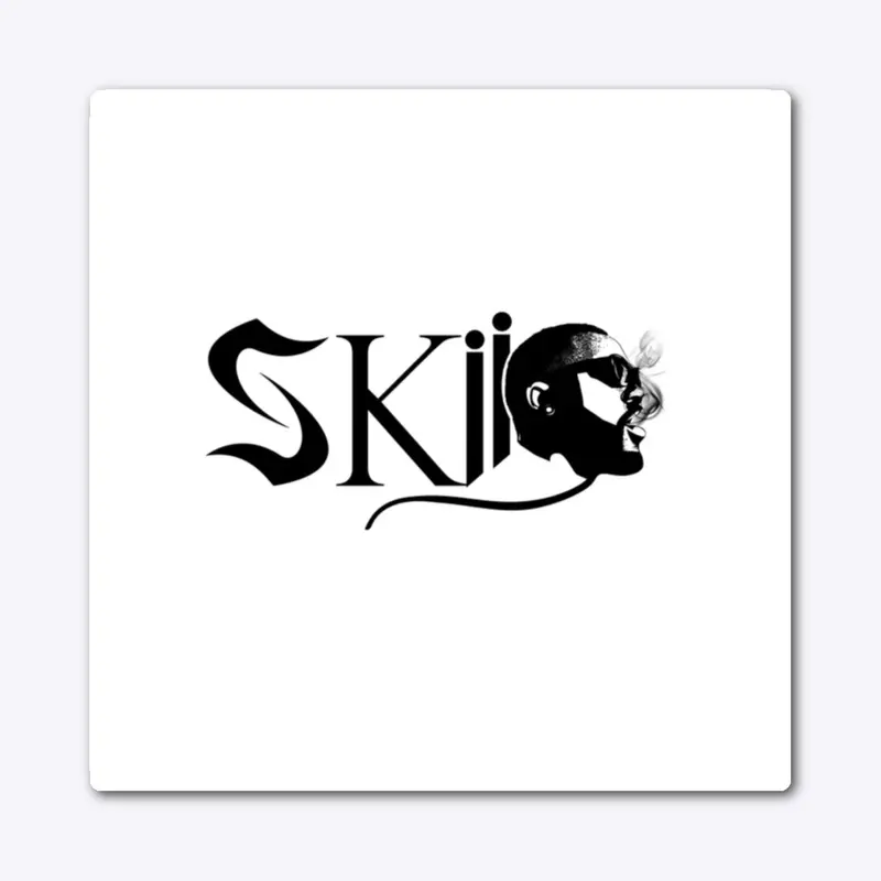 SKII Logo Collection