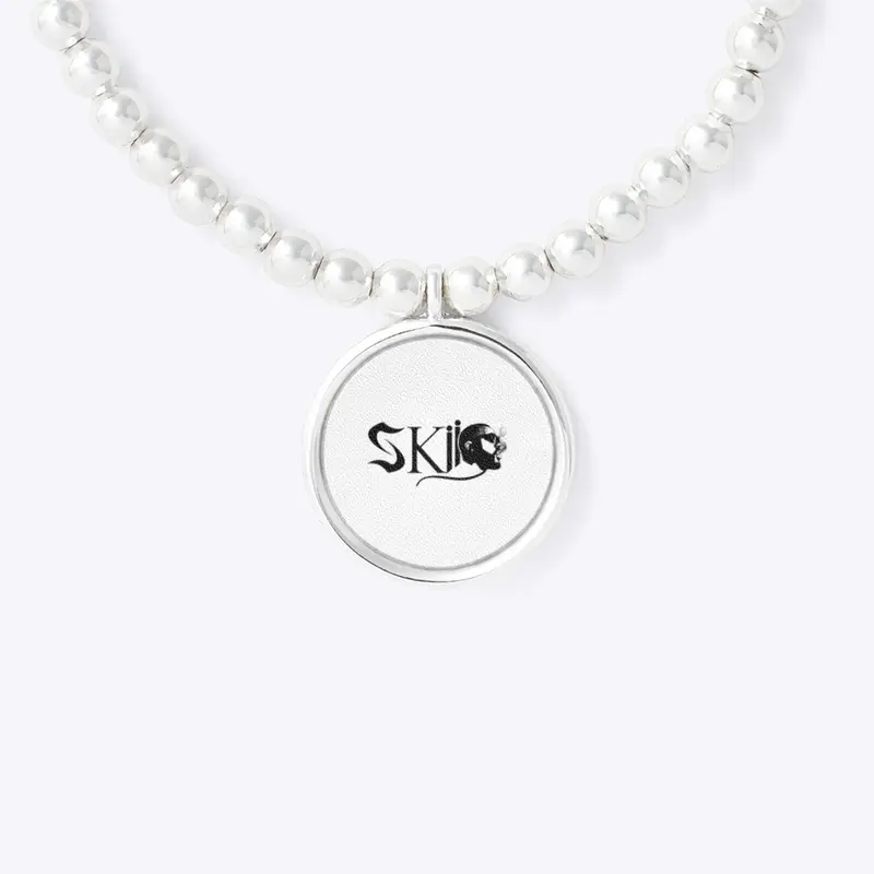 SKII Logo Collection